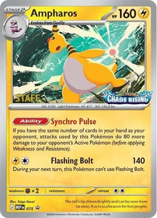 75-ampharos-staff