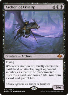 75-archonofcruelty