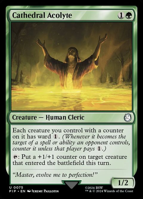 75-cathedralacolyte