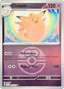 75-clefable-loveball