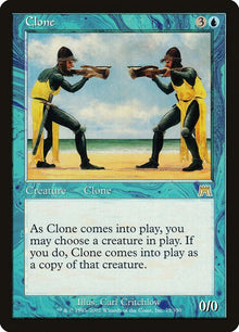 75-clone