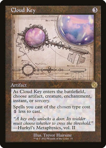 75-cloudkey