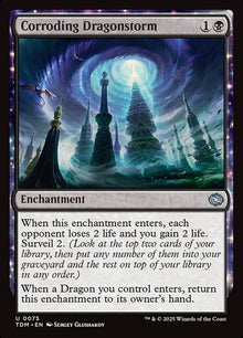 75-corrodingdragonstorm
