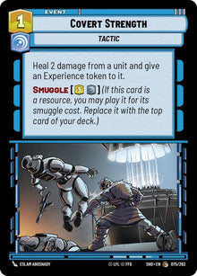 75-covertstrength-a