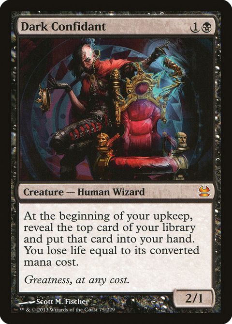 75-darkconfidant