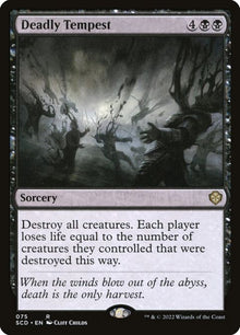75-deadlytempest