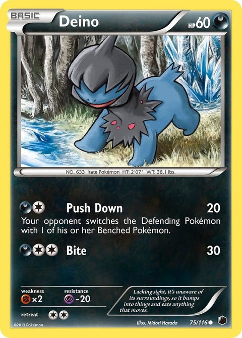 75-deino