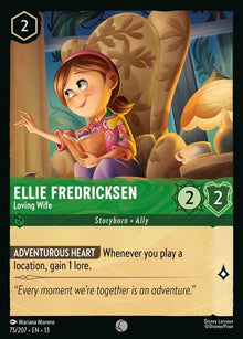75-elliefredricksen-lovingwife