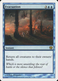 75-evacuation