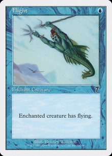 75-flight