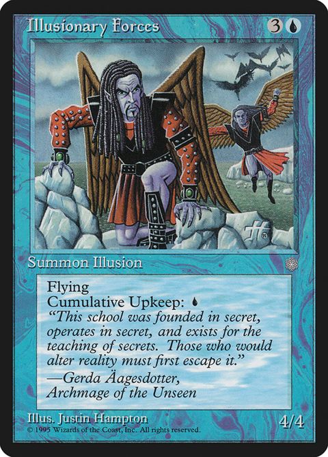75-illusionaryforces