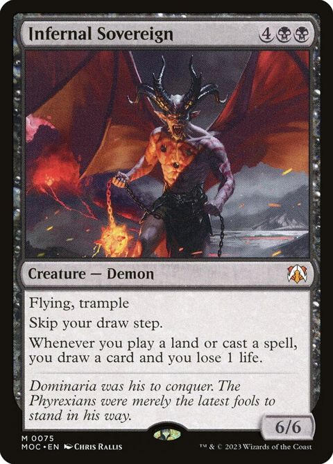 75-infernalsovereign