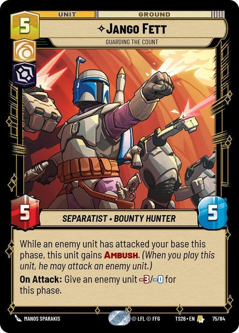 75-jangofett-guardingthecount-a