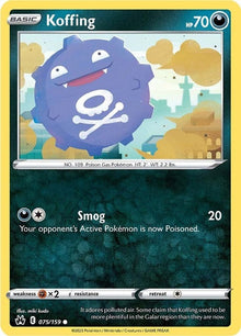 75-koffing