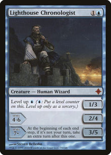 75-lighthousechronologist