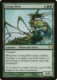 75-livinghive