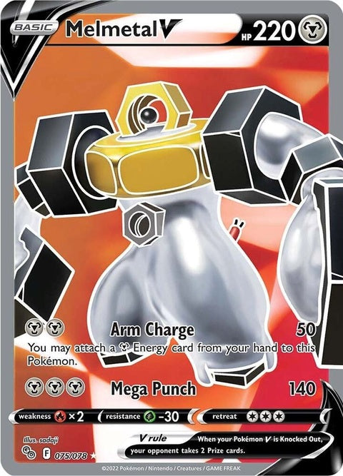 75-melmetalv-fullart