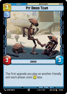 75-pitdroidteam-a