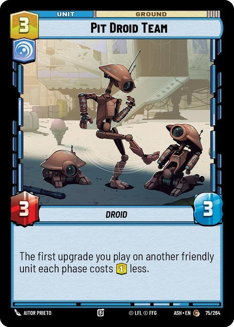 75-pitdroidteam-a