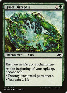 75-quietdisrepair