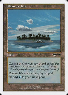 75-remoteisle