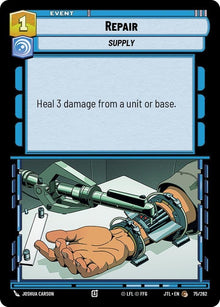 75-repair-a