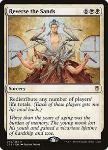 75-reversethesands