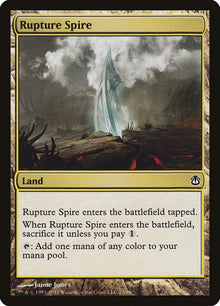 75-rupturespire