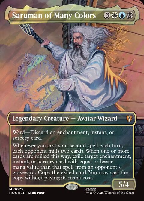 75-sarumanofmanycolors