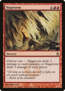 75-slagstorm