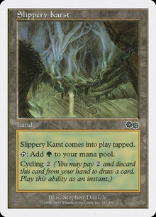75-slipperykarst