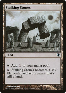 75-stalkingstones
