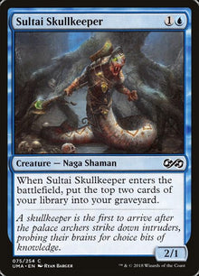 75-sultaiskullkeeper