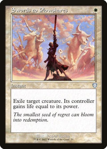 75-swordstoplowshares