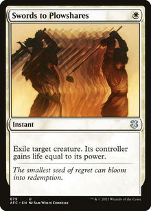 75-swordstoplowshares