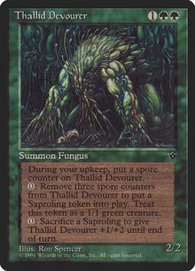 75-thalliddevourer