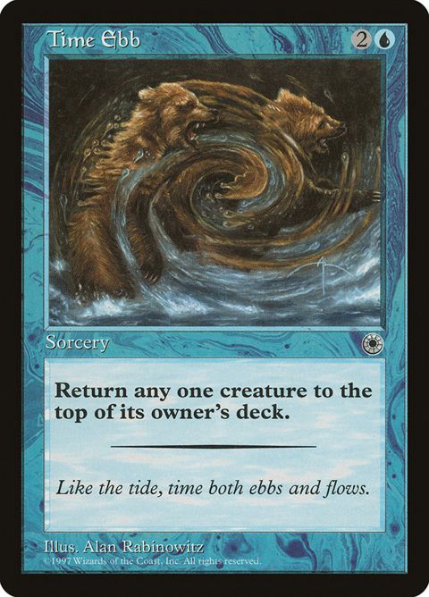 75-timeebb