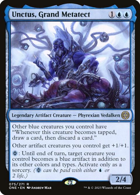 75-unctusgrandmetatect