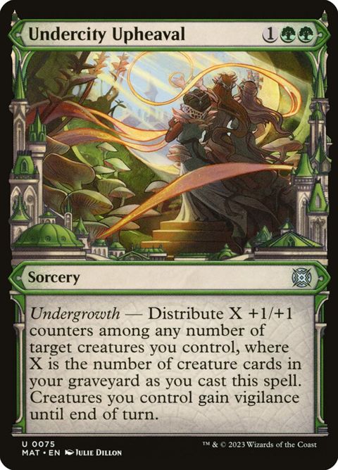 75-undercityupheaval