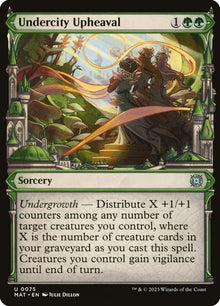75-undercityupheaval