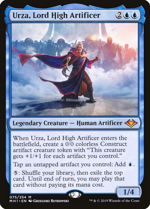 75-urzalordhighartificer