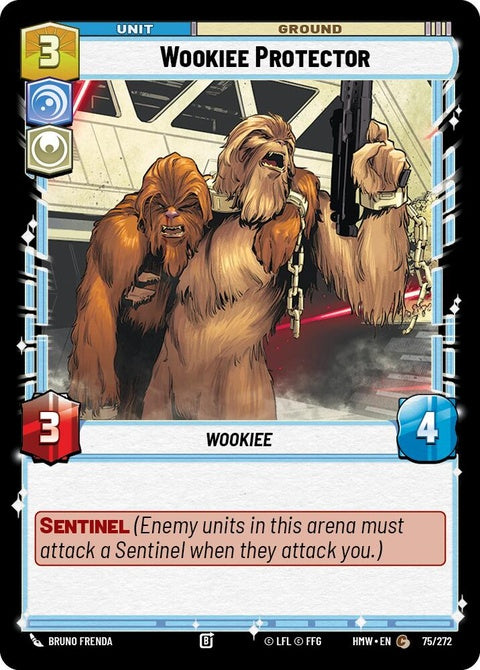 75-wookieeprotector-a