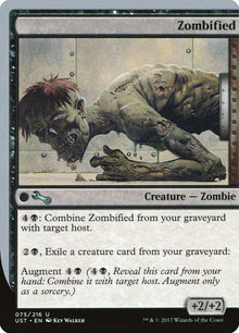75-zombified