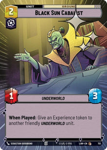 751-blacksuncabalist-a