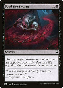 752-feedtheswarm