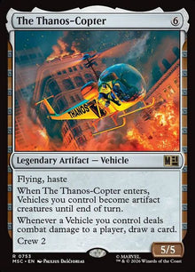 753-thethanoscopter