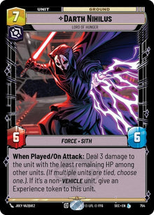 754-darthnihilus-lordofhunger-a