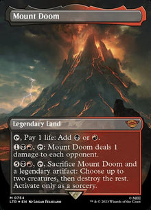 754-mountdoom