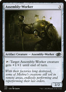 755-assemblyworker