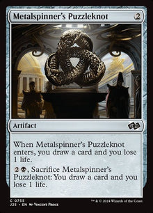 755-metalspinnerspuzzleknot